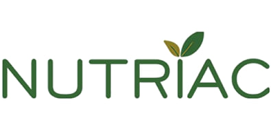 Nutriac Nutriac