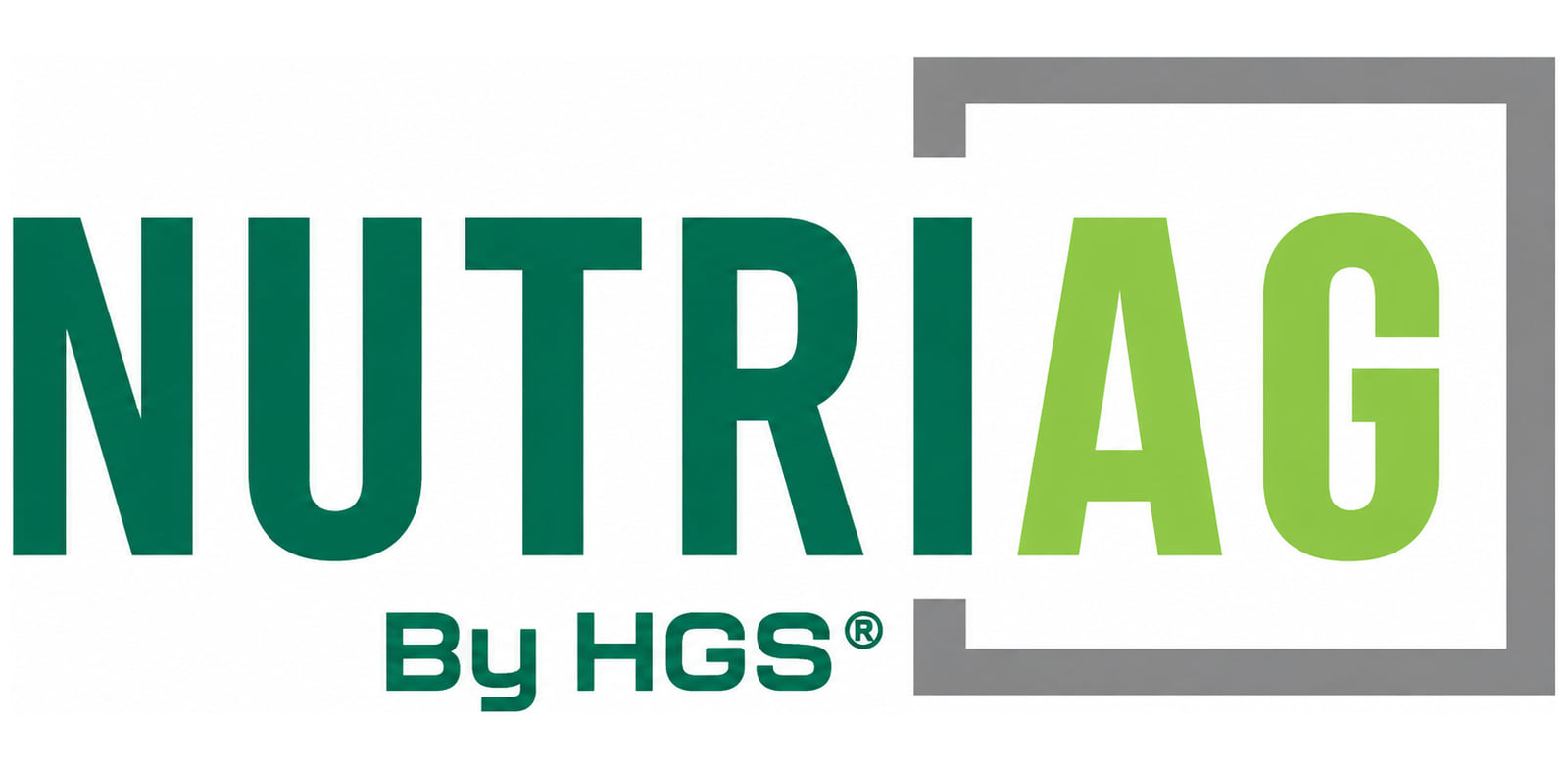NutriAg USA Ltd.