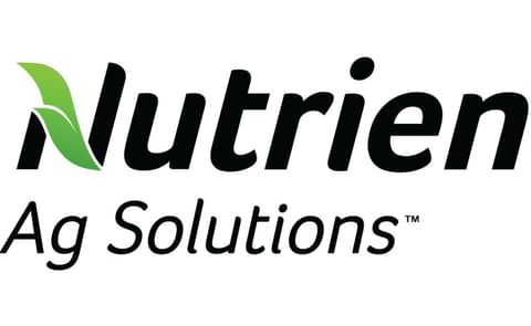 Nutrien Ag Solutions Nutrien Ag Solutions