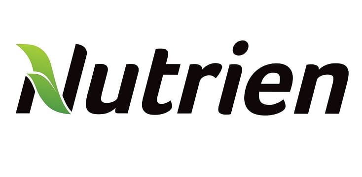 Nutrien Ltd.