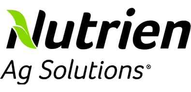 Nutrien ag solutions Nutrien ag solutions