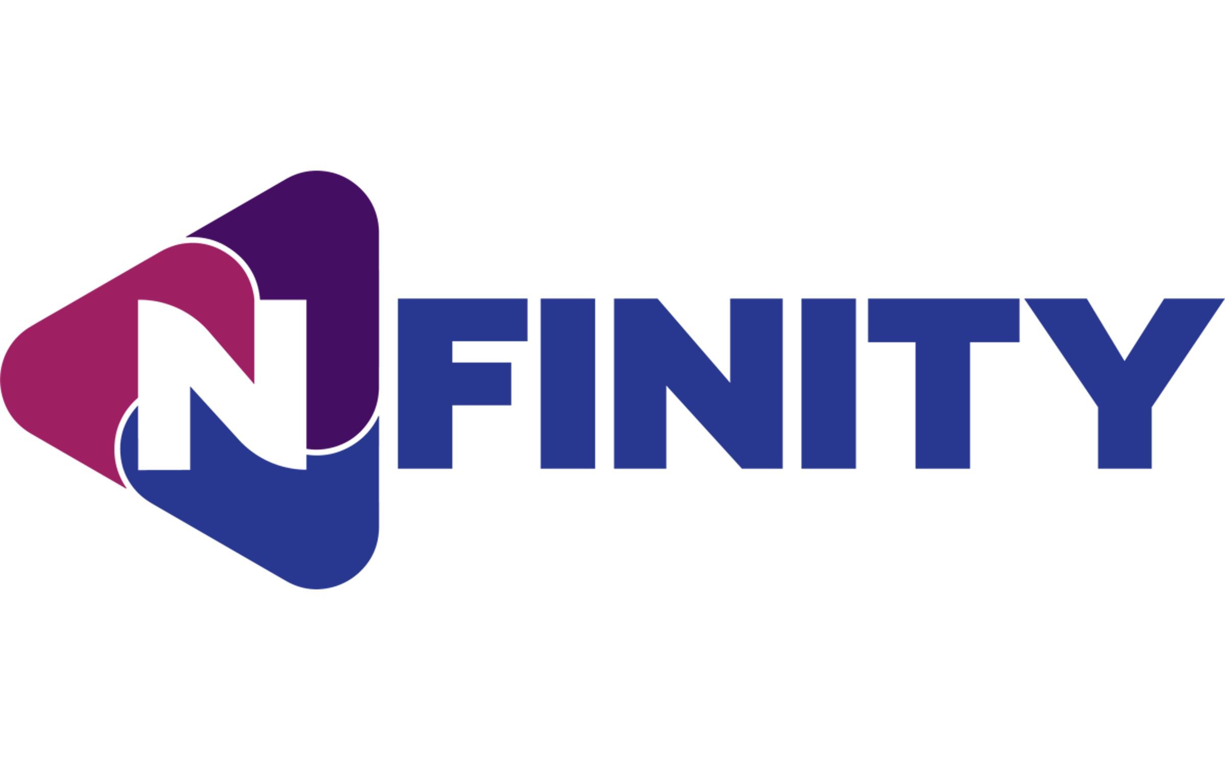 Nutrien Ag Solutions Introduces N-FINITY ™ to the US Crop Market