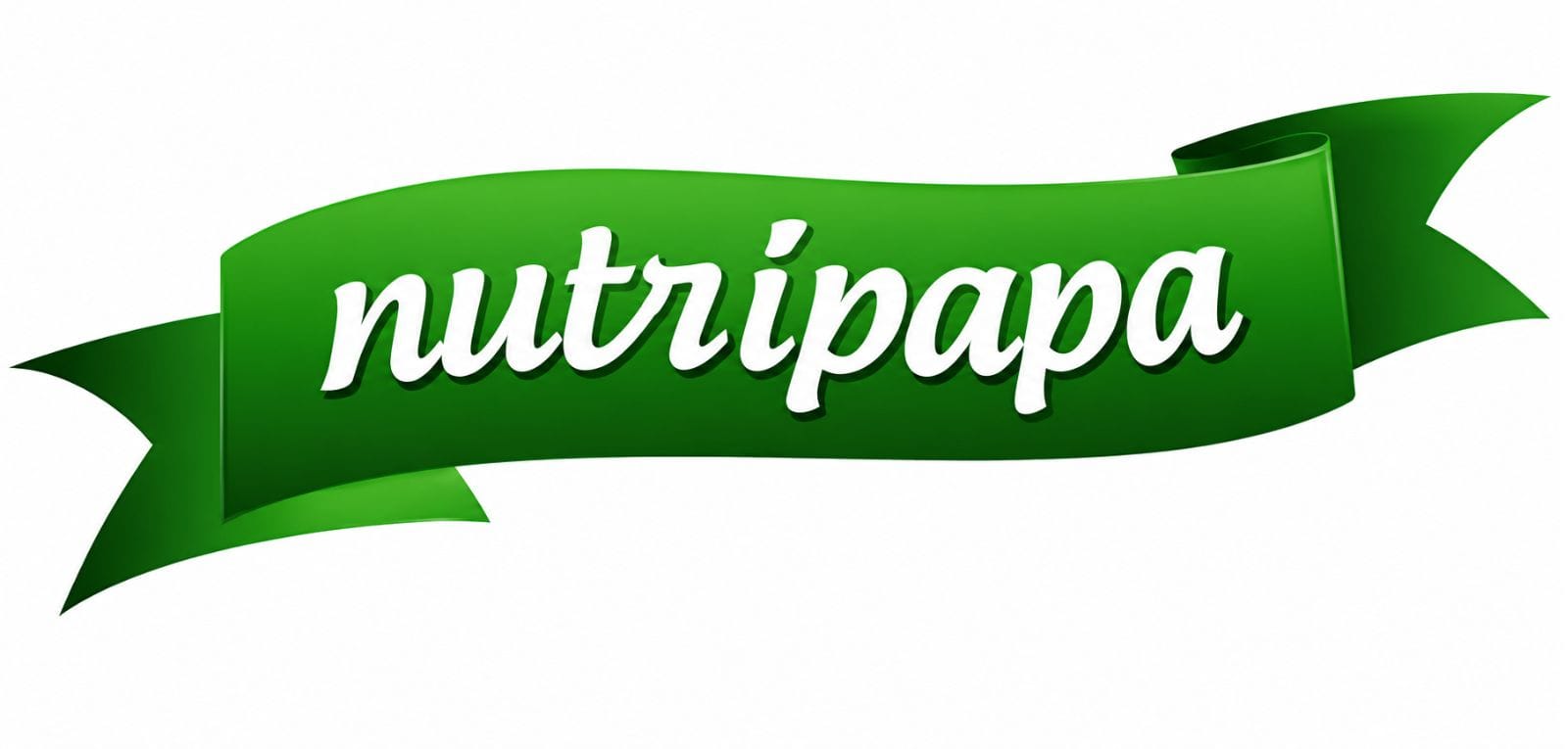 Nutripapa