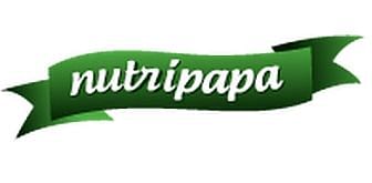 Nutripapa
