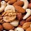 Nuts