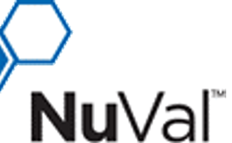 Hy-Vee Inc. Introduces NuVal™ Nutritional Scoring System Hy-Vee Inc. Introduces NuVal™ Nutritional Scoring System