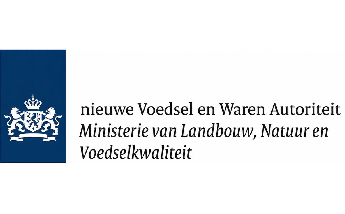 Ringrot aangetroffen bij 8 aardappeltelers in Zuid-Holland en Zeeland