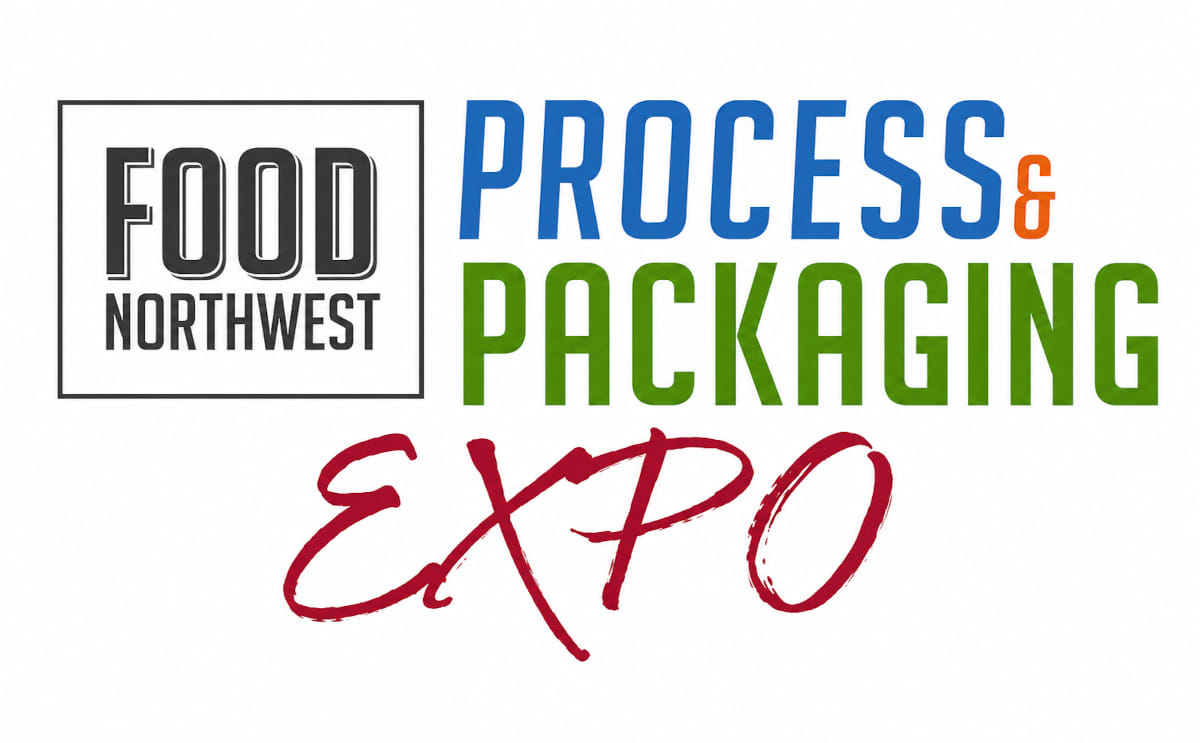 NWFPA Expo and Congress Highlighting Innovation in Potato Processing