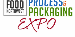 NWFPA Expo and Congress Highlighting Innovation in Potato Processing NWFPA Expo and Congress Highlighting Innovation in Potato Processing