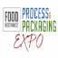 NWFPA Expo and Congress