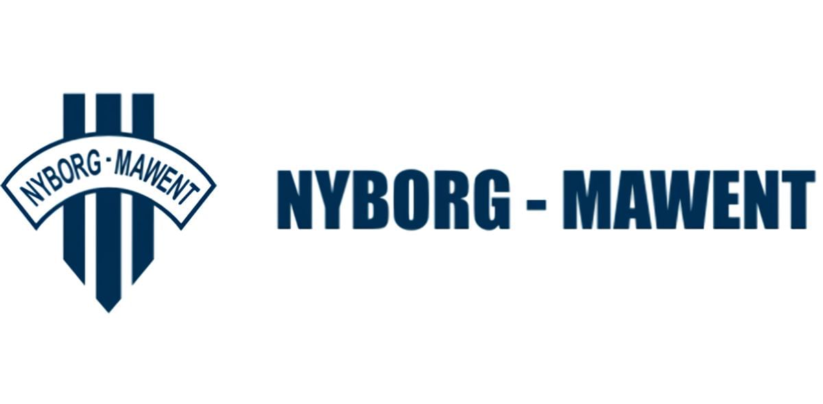 Nyborg Mawent