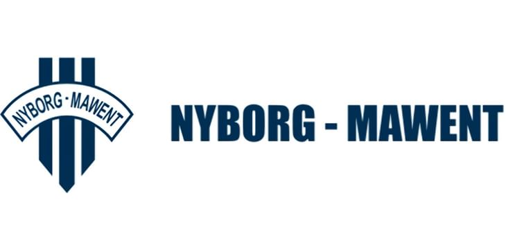 Nyborg Mawent