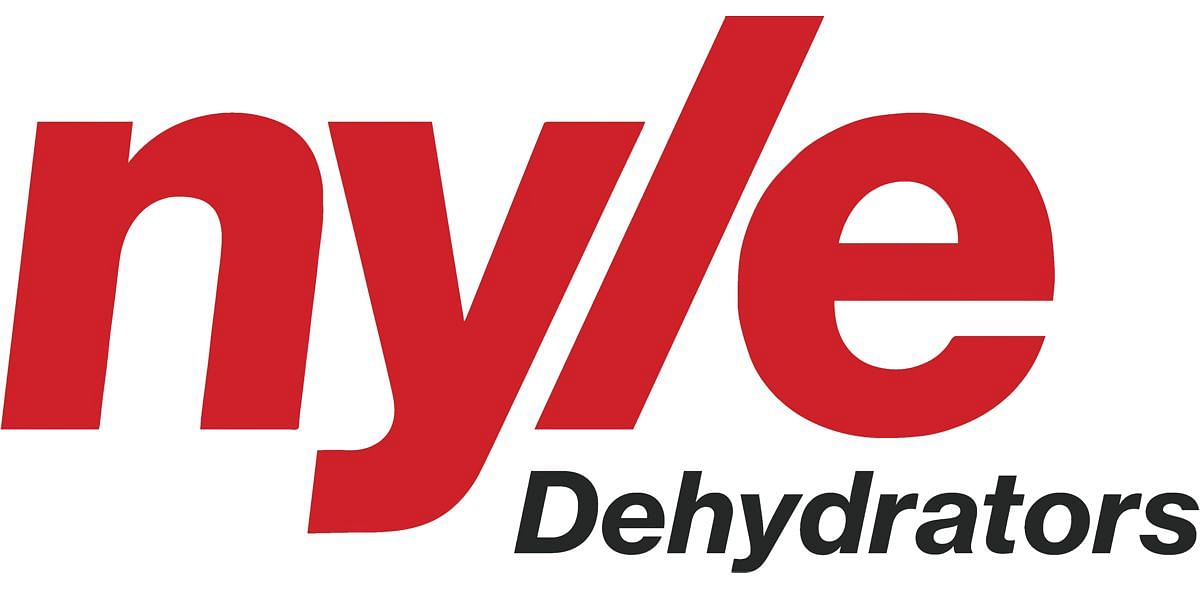 Nyle Dehydrators