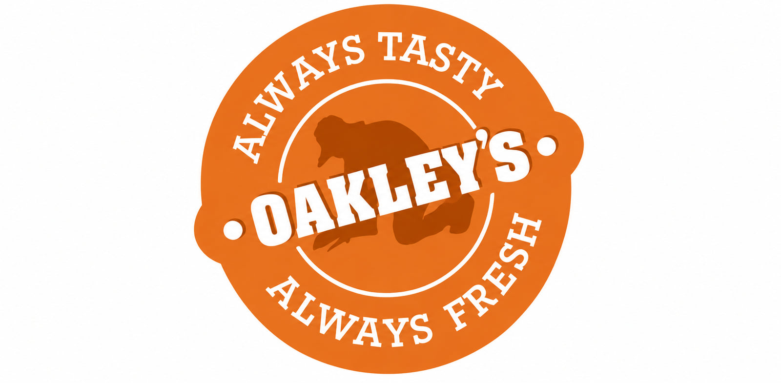Oakley's Premium Fresh Vegetables ltd