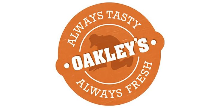 Oakley's Premium Fresh Vegetables ltd