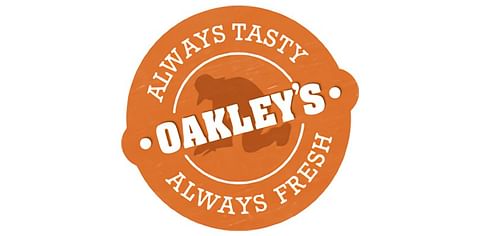 Oakley's Premium Fresh Vegetables ltd | PotatoPro