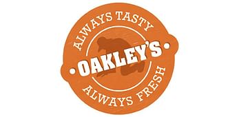Oakley's Premium Fresh Vegetables ltd