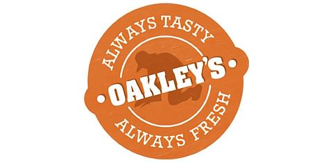 Oakley's Premium Fresh Vegetables ltd Oakley's Premium Fresh Vegetables ltd