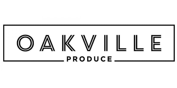 Oakville Produce (formerly Moraitis Group)
