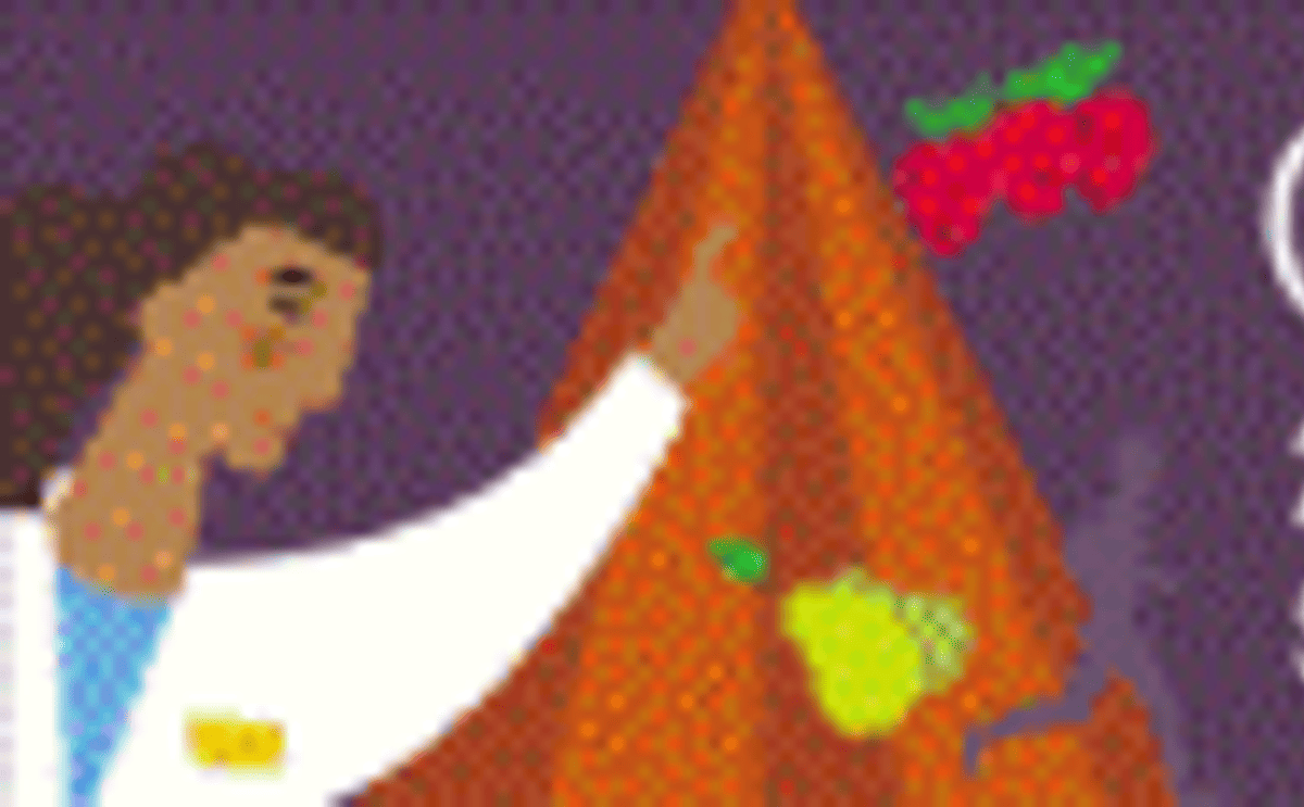 Obesity 2010 Obesity 2010