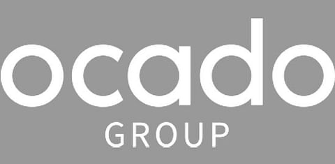Ocado Group Ocado Group
