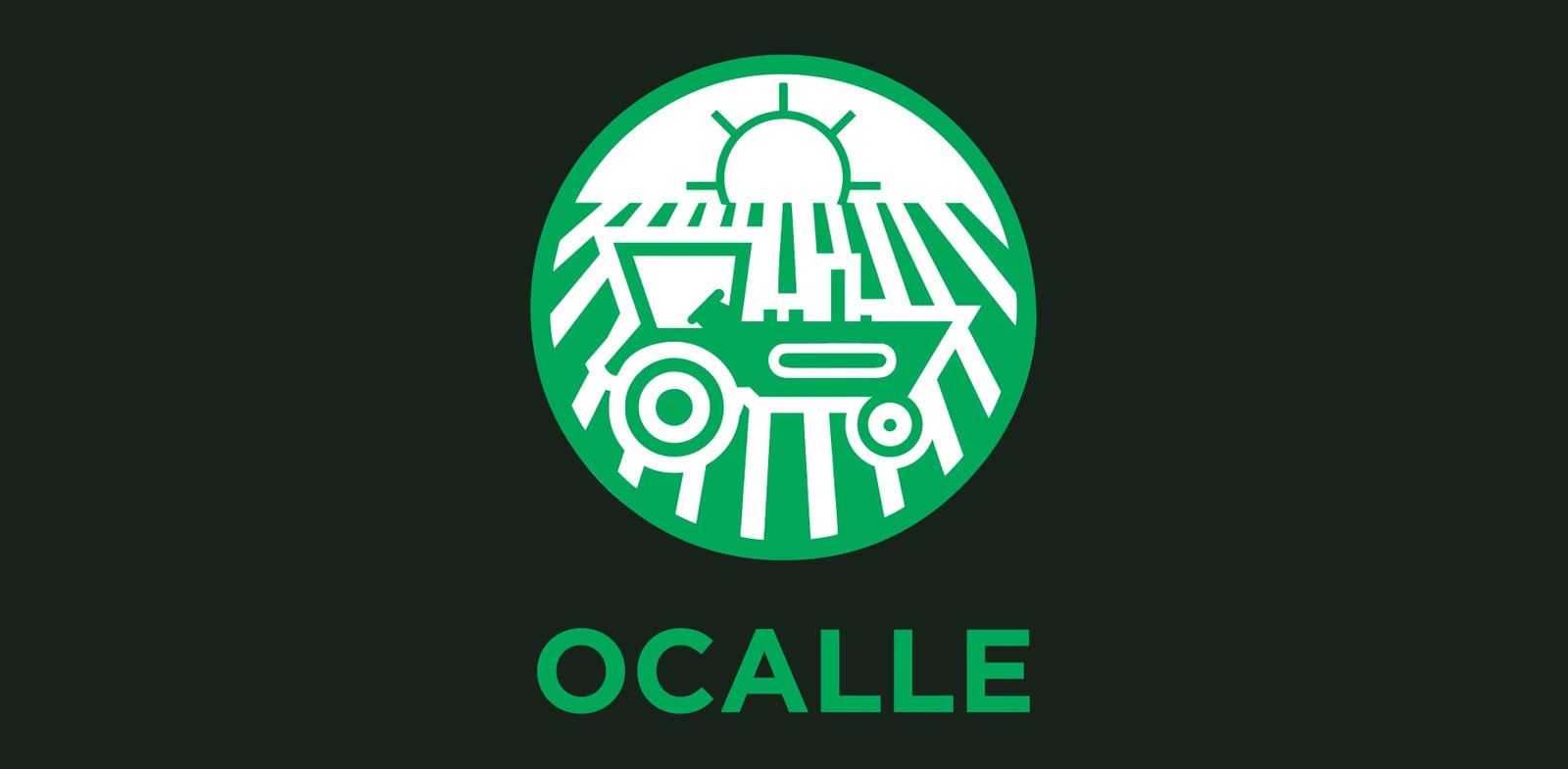 Ocalle S.A. de C.V.