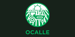 Ocalle S.A. de C.V.