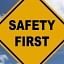 Occupational Health and Safety