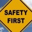 Occupational Health and Safety