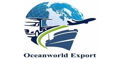Oceanworld Export