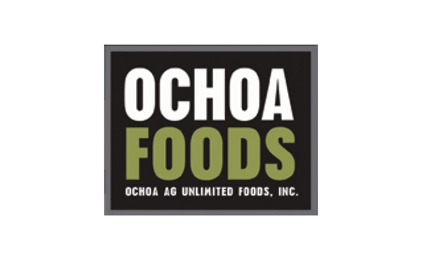 ConAgra Foods Lamb Weston, Ochoa Foods Announce New Joint Venture