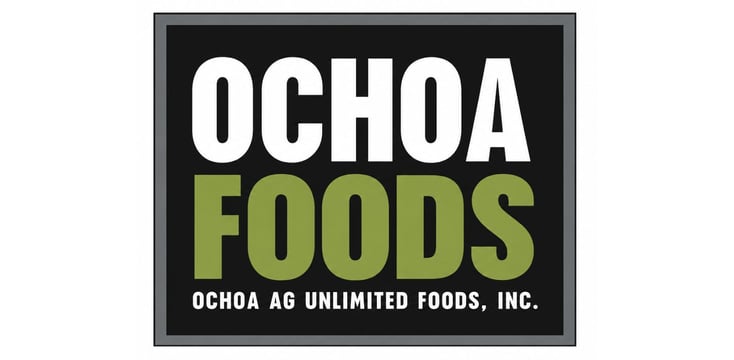 Ochoa Foods Ochoa Foods