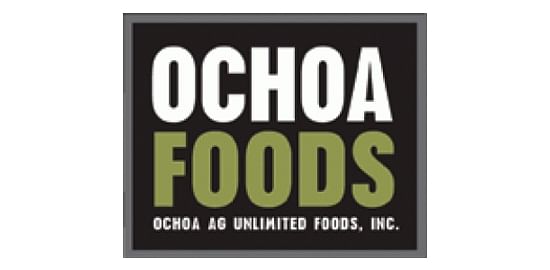 Ochoa Foods