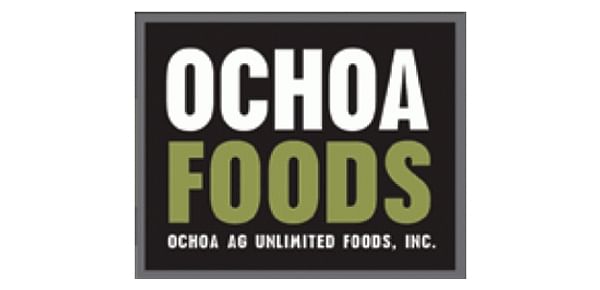 Ochoa Foods