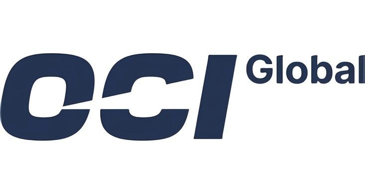 OCI Global