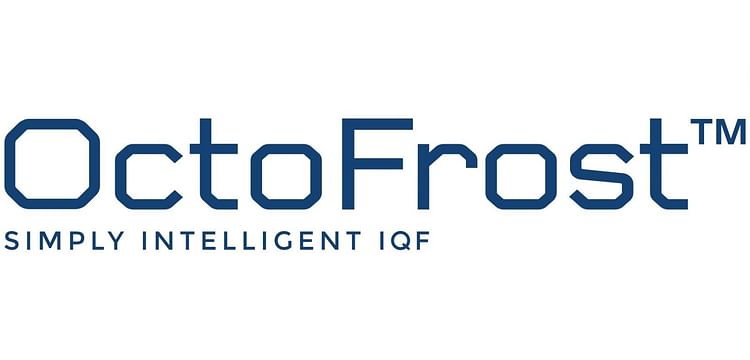 OctoFrost Group
