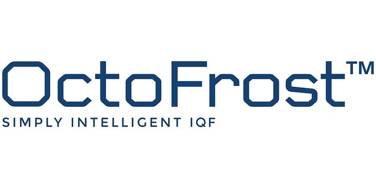 OctoFrost Group