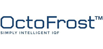 OctoFrost Group OctoFrost Group