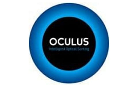 See a New Vision in Optical Sorting at Interpom: Herbert Launches Oculus See a New Vision in Optical Sorting at Interpom: Herbert Launches Oculus