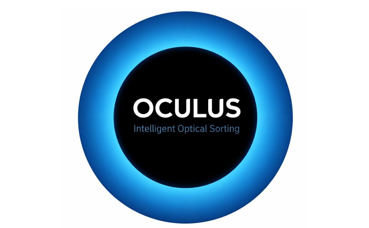 Oculus Oculus