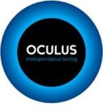 Herbert launches Oculus optical sorting for washed potatoes at Potato Europe