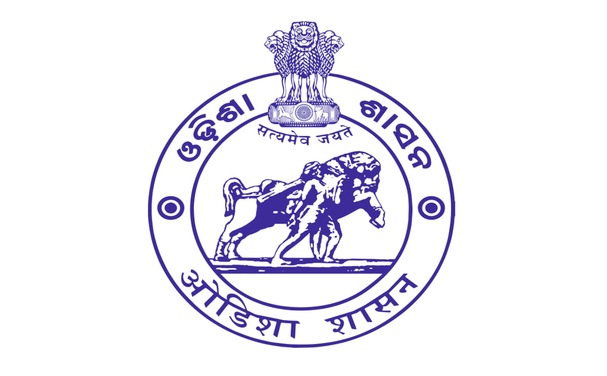 Odisha
