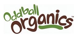 Oddball Organics