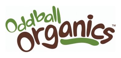 Oddball Organics Oddball Organics
