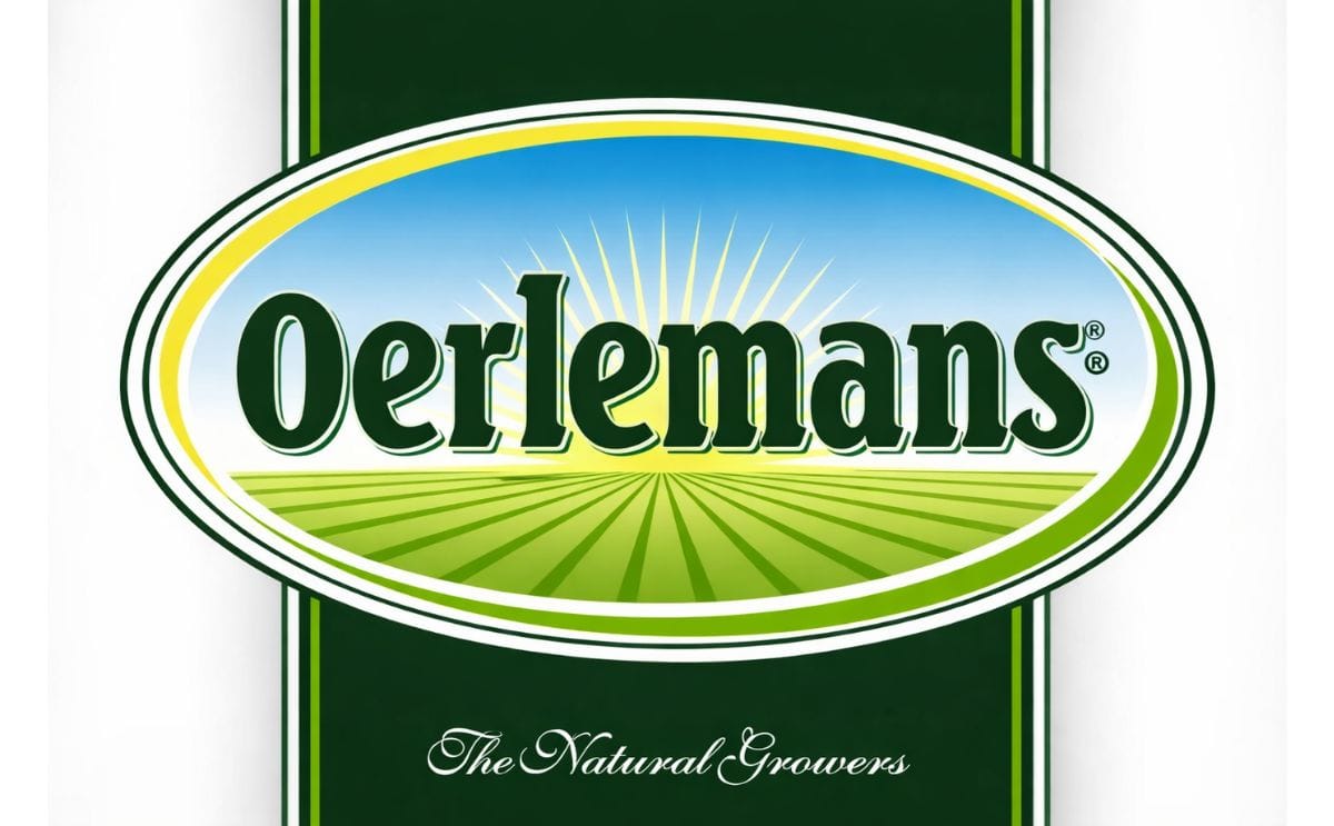 French Fry manufacturer Oerlemans Foods to be sold to Baltussen Holding