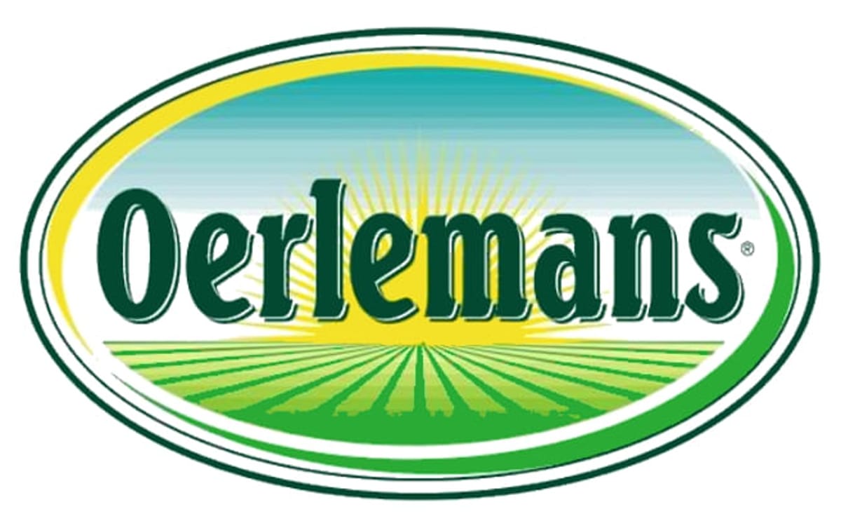 VION acquires Oerlemans Foods