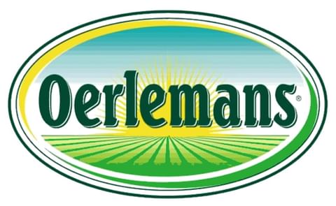 VION acquires Oerlemans Foods VION acquires Oerlemans Foods