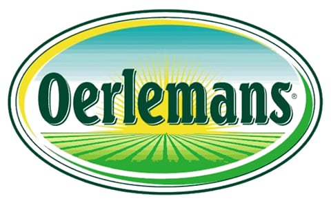 VION acquires Oerlemans Foods VION acquires Oerlemans Foods