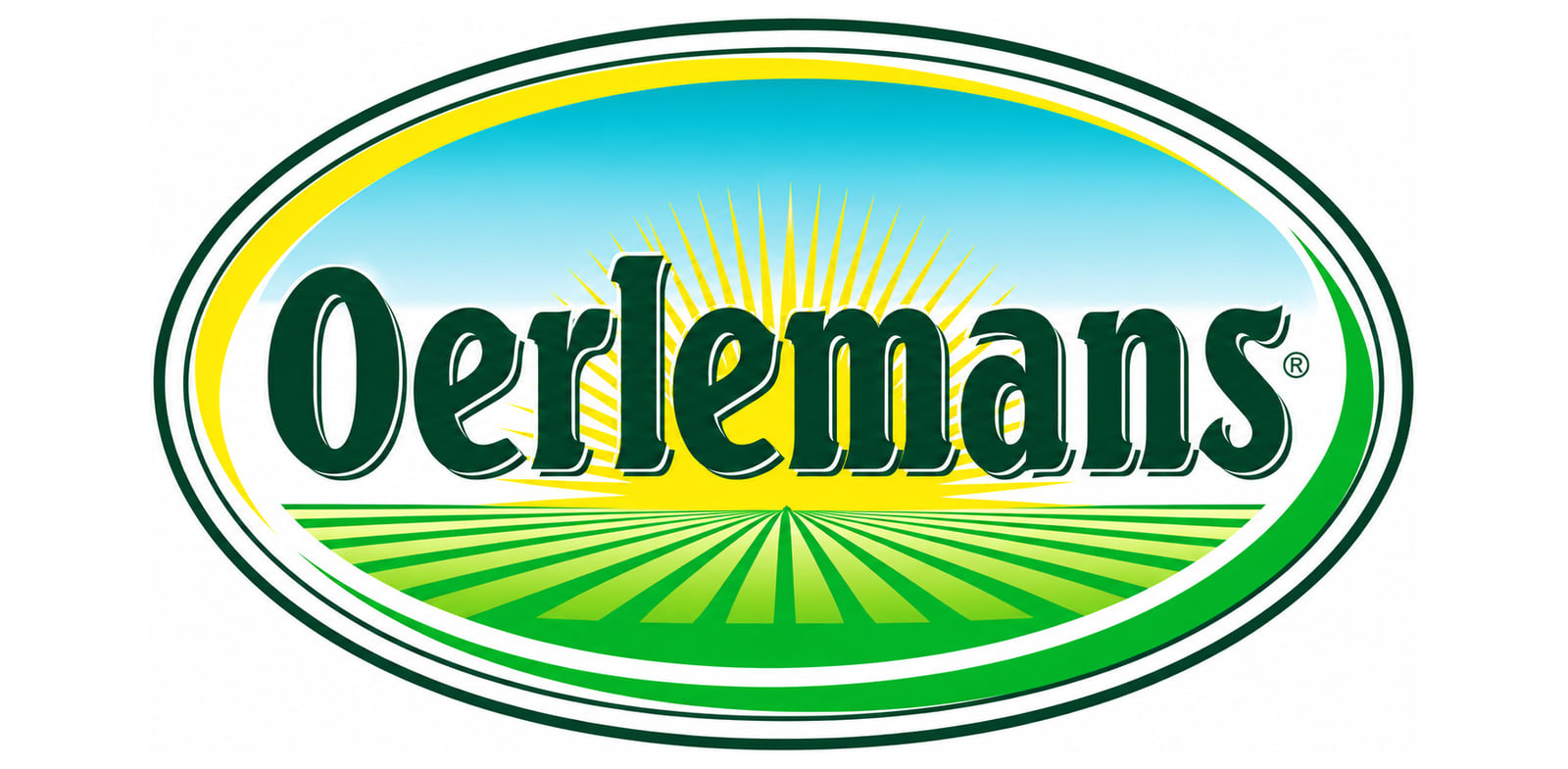 Oerlemans Foods Nederland BV