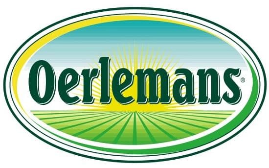 The sale of the potato division fits the Oerlemans Foods’ strategic choice to focus solely on the frozen fresh fruit and vegetables market.